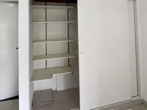 Departamento en Alquiler Apto profesional