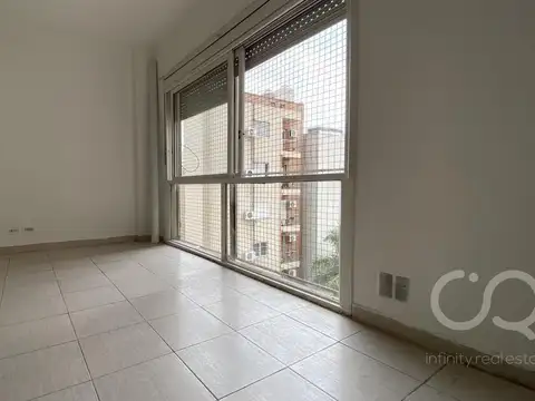 Departamento en Alquiler 45 años
