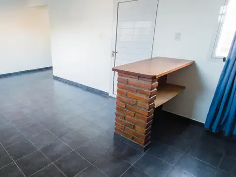 Casa en Alquiler de 3 dormitorios