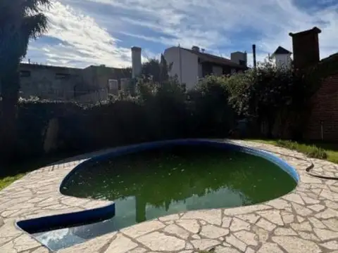 Casa en Venta en Los Troncos, USD 690.000
