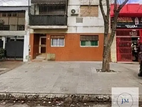Bahía Blanca 1200