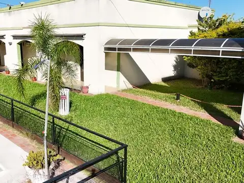 Hotel en Venta en Colon, USD 450.000