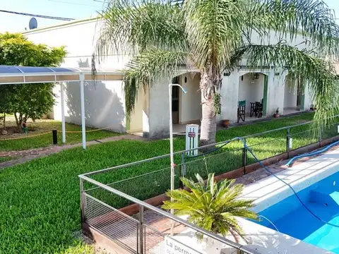 Hotel en Venta 12 años