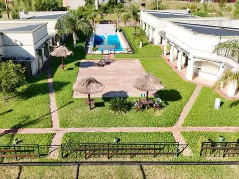 Hotel en Venta en Colon, USD 450.000