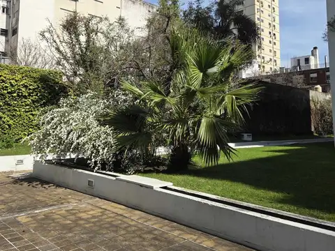 Departamento en Venta 40 años