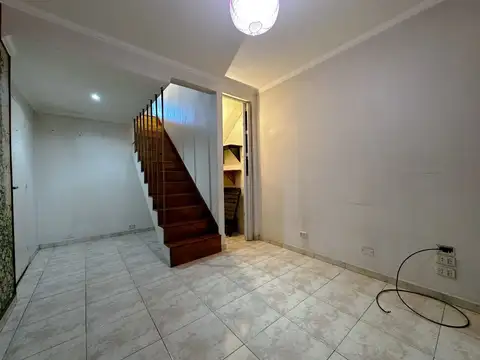 Departamento en Venta 46 años