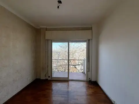 Santo Tomé 5400
