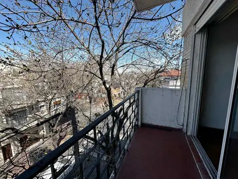Departamento en Venta en Monte Castro, USD 55.000