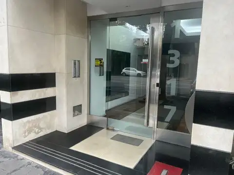 Venta de Departamento 3 AMBIENTES en Caballito, Capital Federal