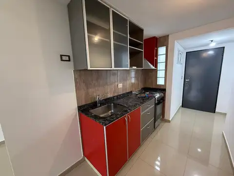 Lavalle al 2300