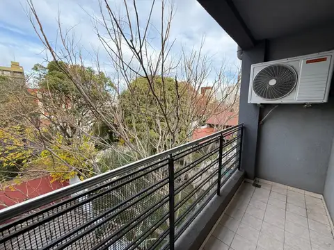 Departamento en Alquiler al Sur