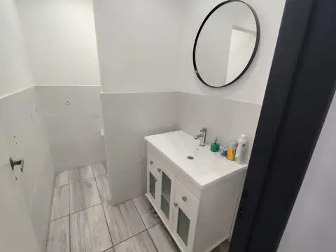 Oficina en Alquiler al Este