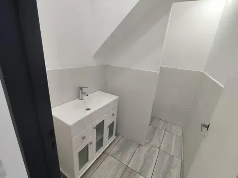 Alquiler oficinas Ramos Mejia