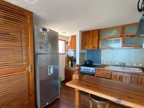 Departamento en Venta en La Perla Norte, USD 185.000