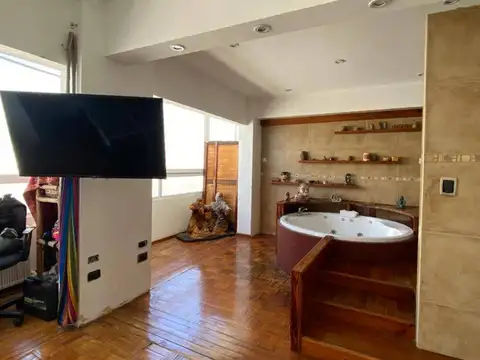 Departamento en Venta 40 años