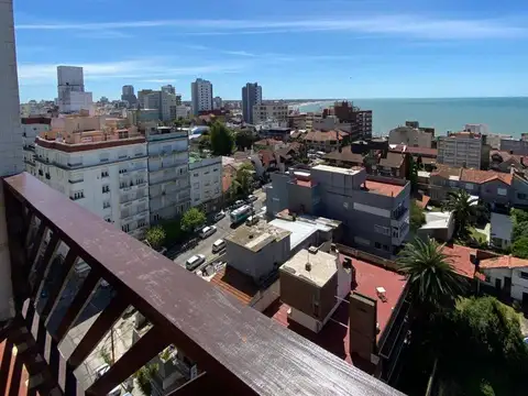 9 de Julio 2300