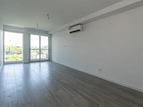 Departamento en Alquiler Apto profesional