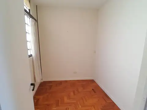 OFICINA EN VENTA