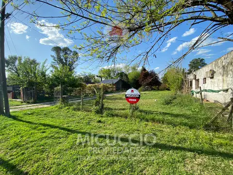 Casa en Venta en Ingeniero Maschwitz, USD 160.000