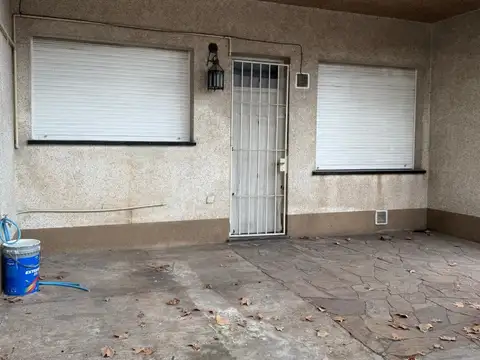 Casa en Venta en Azcuenaga, USD 135.000