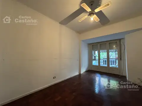 Departamento en Alquiler al Norte