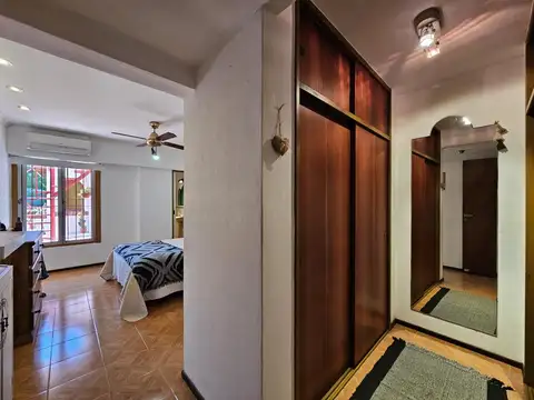 EXCELENTE CHALET EN VENTA PROXIMO AV ADER