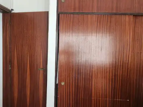 Depto Tipo Casa en Venta en Remedios de Escalada, USD 90.000