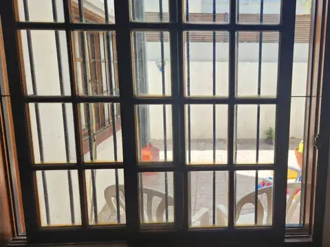 Depto Tipo Casa en Venta 36 años