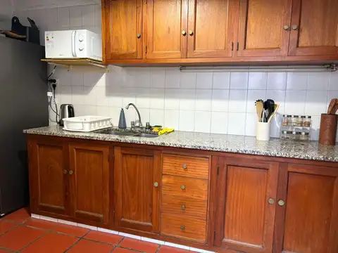 Departamento en Venta 30 años