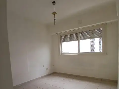 Departamento en Alquiler en Balvanera, $ 1.000.000