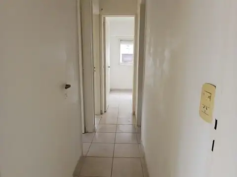 Departamento en Alquiler de 4 ambientes