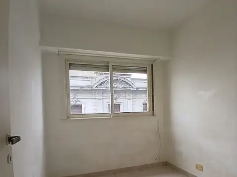 Departamento en Alquiler Permite mascota