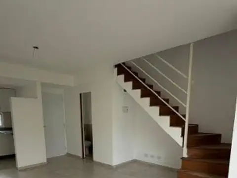 Casa en Alquiler de 2 dormitorios