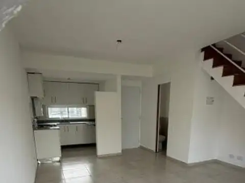 Casa en Alquiler en Fisherton, $ 700.000