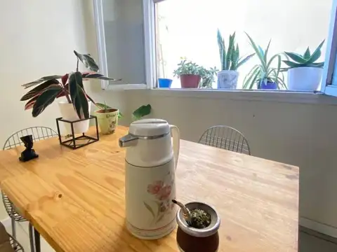 Acevedo e/ Padilla y Murillo