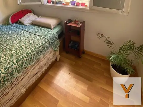 Departamento en Alquiler 30 años