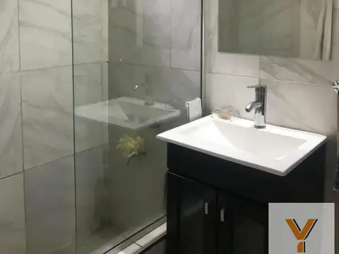 Departamento en Alquiler Permite mascota