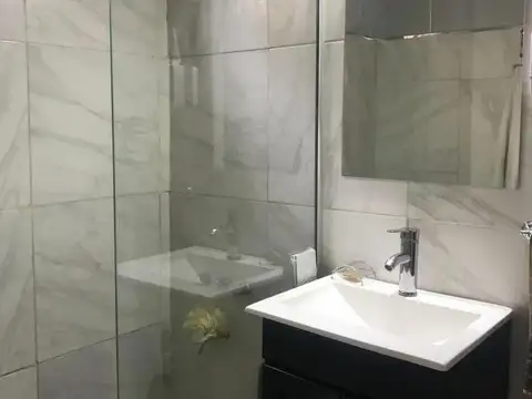 Departamento en Alquiler Permite mascota