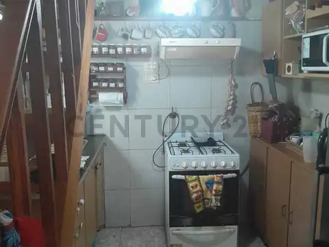 Venta de Casa en el Rincón
