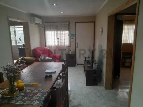 Venta de Casa en el Rincón