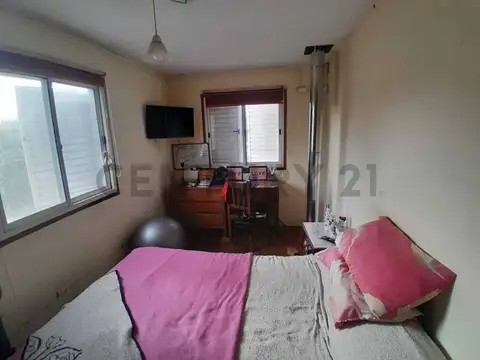 Casa en Venta en City Bell, USD 55.000