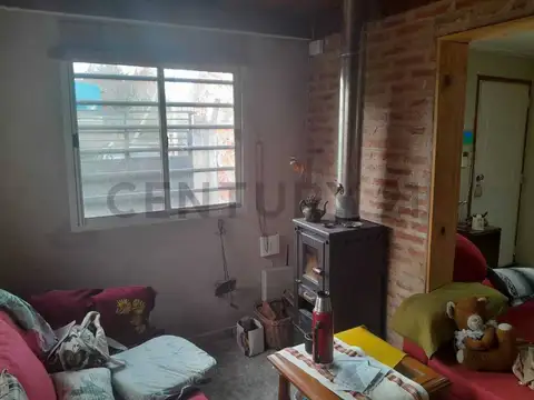439 esquina 140 , Piso 0