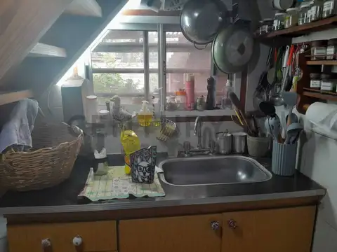 Casa en Venta 13 años