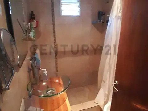 439 esquina 140 , Piso 0