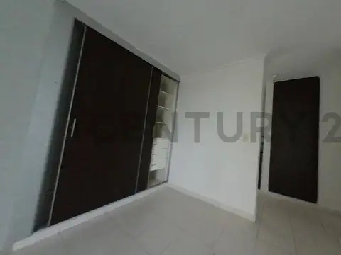 Venta de Departamento 3 AMBIENTES 1 DORMITORIO en Nueva Córdoba, Córdoba