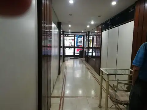 Zona Tribunales OFERTA