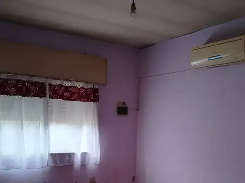 Casa en Alquiler de 2 dormitorios