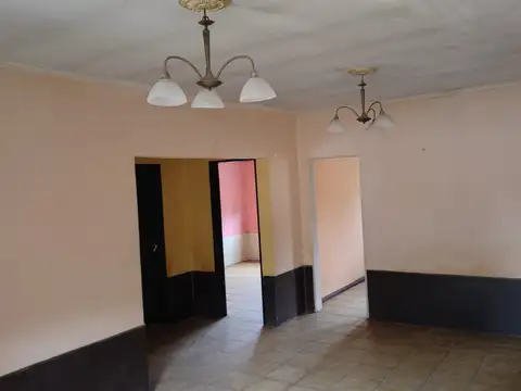 Casa en Alquiler de 2 dormitorios