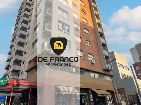 Departamento en San Miguel