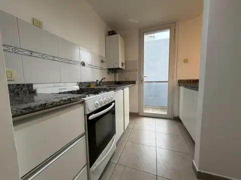Paunero al 800